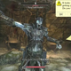 Badonkagronk grabs the award for “Worst DLC.”
